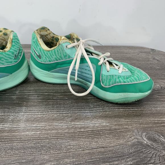 Size‎ 7 - Nike KD 16 NRG Wanda - DV2917-301 main image 5